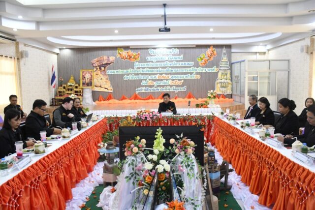 637772475_1538268384970598_7921805014455618102_n