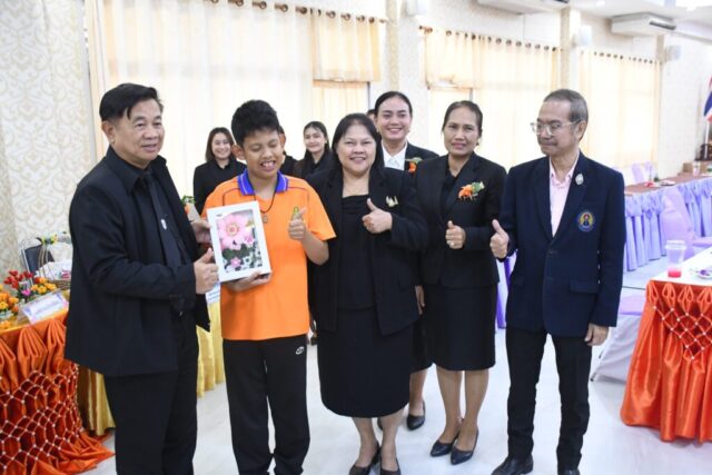 640378587_1538268901637213_850489950705544639_n