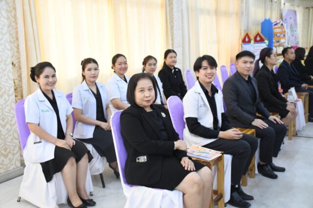 641329921_1538268291637274_1612179151347871537_n