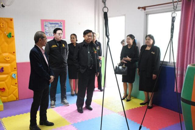 641405376_1538269194970517_171600692521613021_n