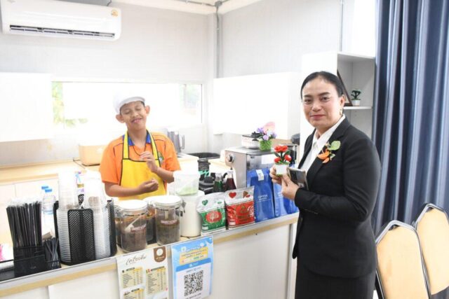 641430395_1538269224970514_3970922597362410349_n