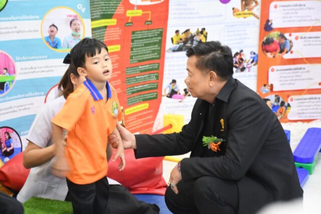 641501836_1538269038303866_2266620924888941238_n