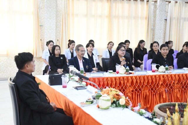 641539352_1538268418303928_5800579589319169436_n