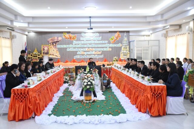 641547246_1538268361637267_526100216159022751_n