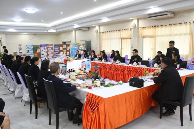 641683948_1538268381637265_5613427442510335818_n