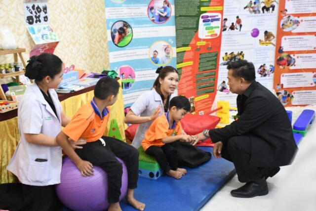 641791874_1538268971637206_1001062108670295346_n