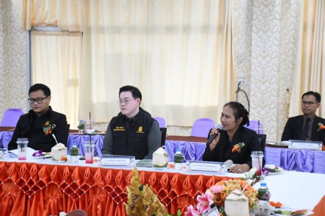 642161286_1538268811637222_3931853532677711998_n