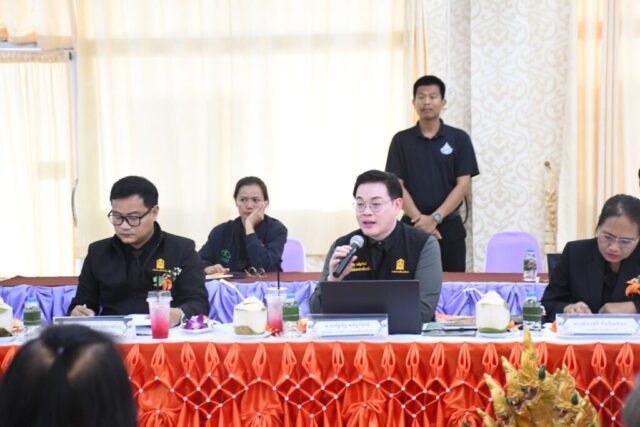 642245638_1538268698303900_1603052246468223361_n