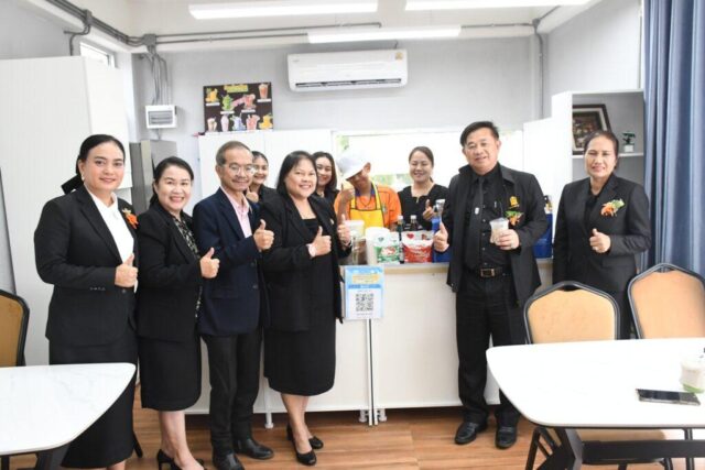 642264237_1538269304970506_4378763149110706863_n