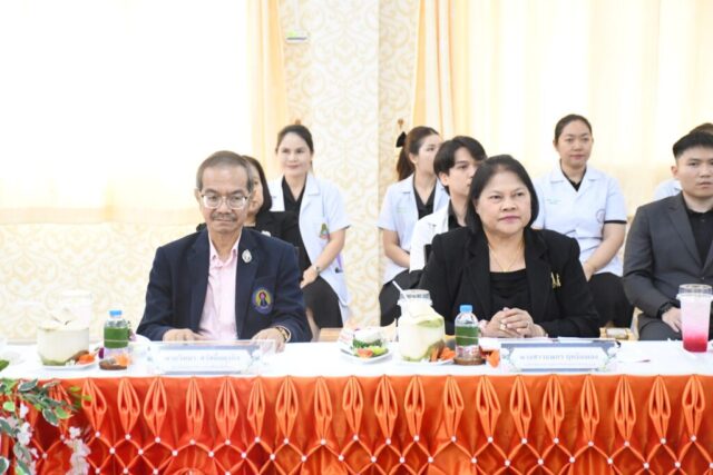 642293869_1538268248303945_53121369982063202_n