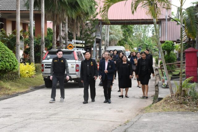 642330155_1538269128303857_593611588180668818_n