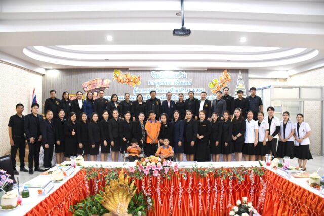 642346580_1538268664970570_4487672486690898398_n