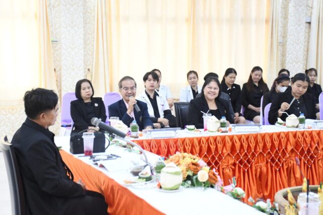 642752210_1538268814970555_1243810686514057030_n