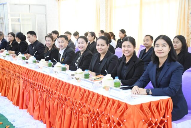 643323482_1538268318303938_2394280078614319346_n