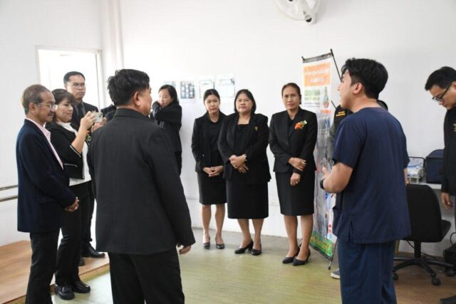 643697204_1538269198303850_4583156904901406001_n