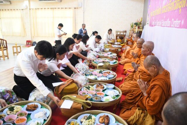 628540560_1541690584628378_5603249602719643606_n