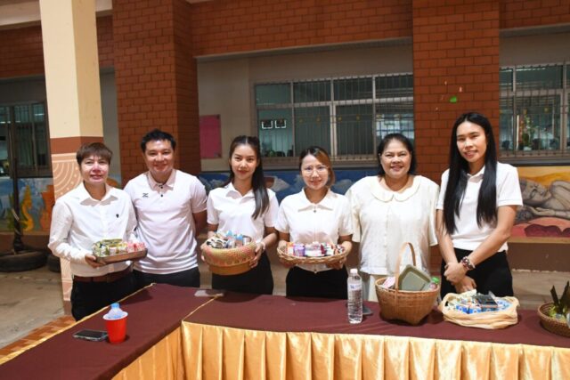 643931265_1541689291295174_8653650626018731461_n