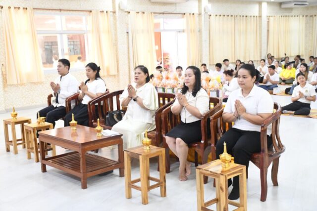 644564504_1541689727961797_770241928750730234_n