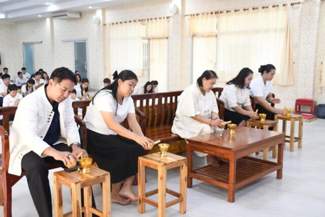 644566572_1541690634628373_5854631274193010078_n