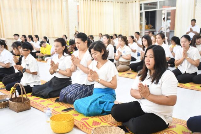 644691391_1541689984628438_2939083312840103585_n