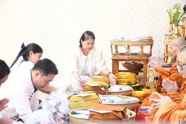 645406744_1541690514628385_7168779076458501311_n