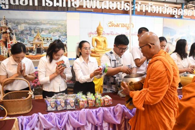 645420785_1541690064628430_3006359925375951002_n