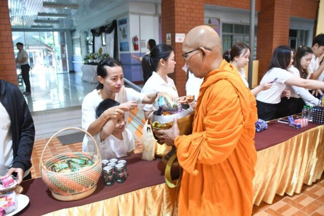 645521518_1541690114628425_7938831419564116859_n