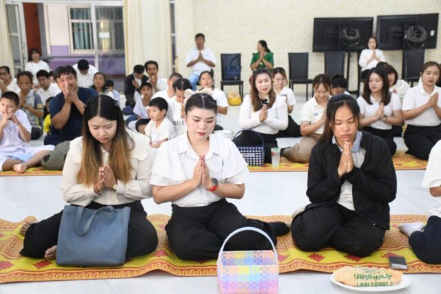 645541437_1541689851295118_6182797287267553055_n