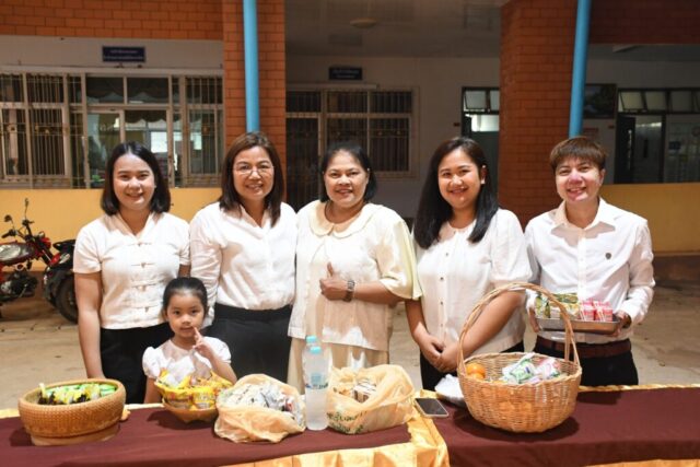 645556375_1541689331295170_8213156673837801672_n