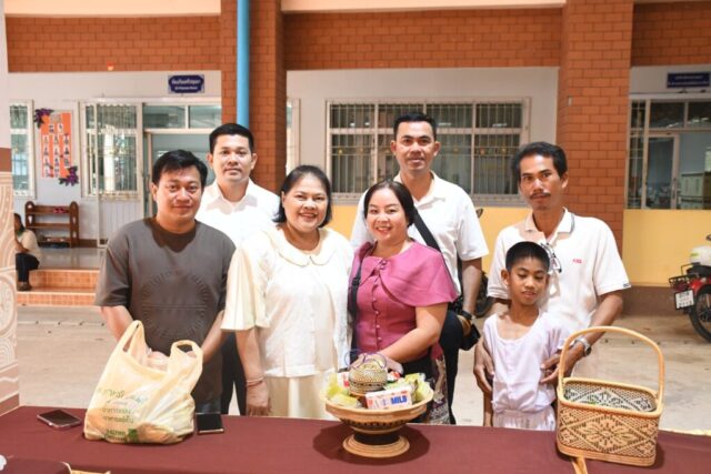 645567086_1541689357961834_2374172734655785394_n