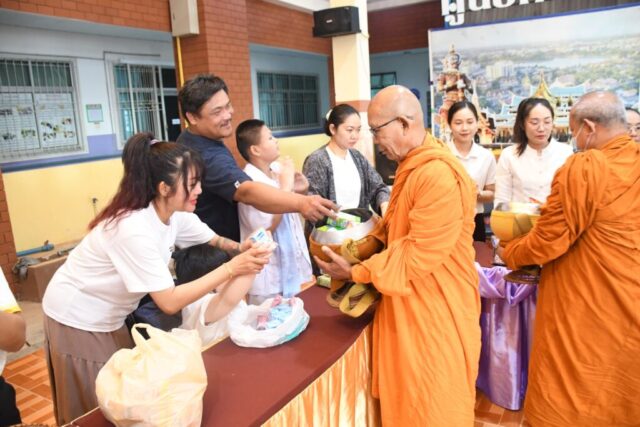 645568638_1541689974628439_6803630080970603508_n