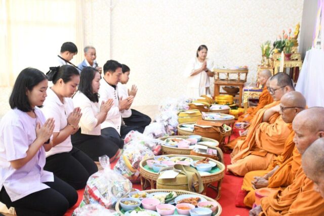 645579590_1541690511295052_1139972498447976292_n