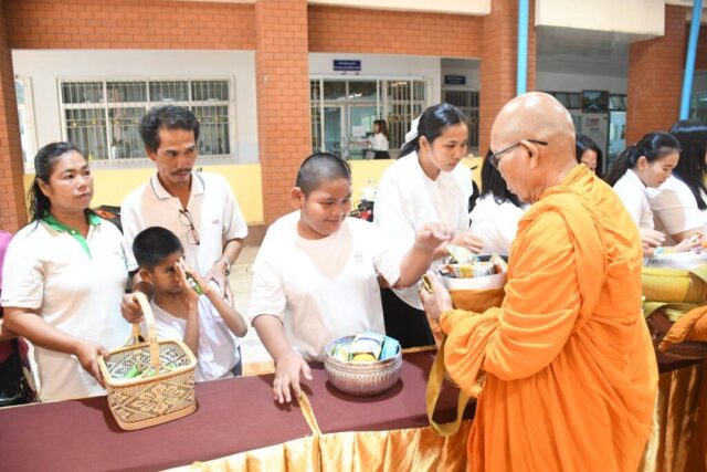 645584973_1541690011295102_4658678079567145137_n