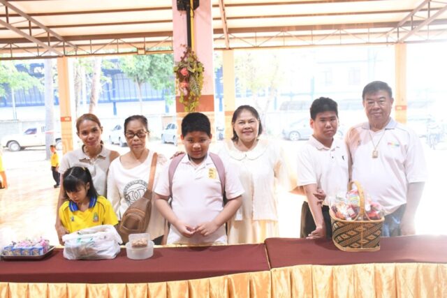 645585927_1541689241295179_8658283123771362140_n