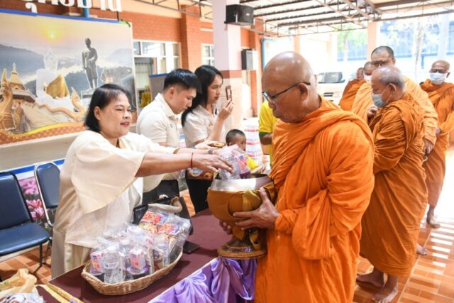 645593665_1541689631295140_6415444392619917661_n