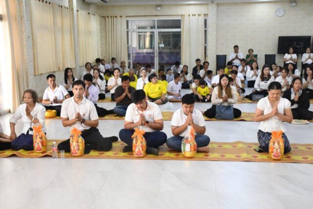 645881736_1541690537961716_556929804655435860_n