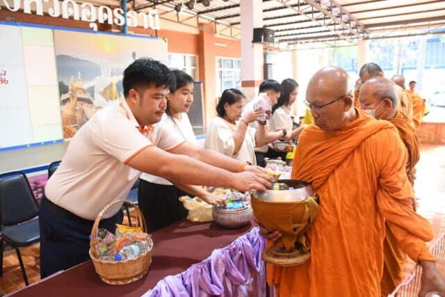 645884046_1541690051295098_7776434358498466957_n