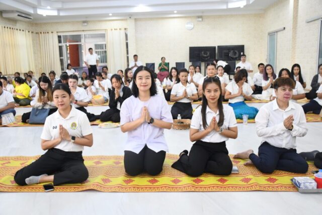 645935931_1541689804628456_7812555203270301332_n