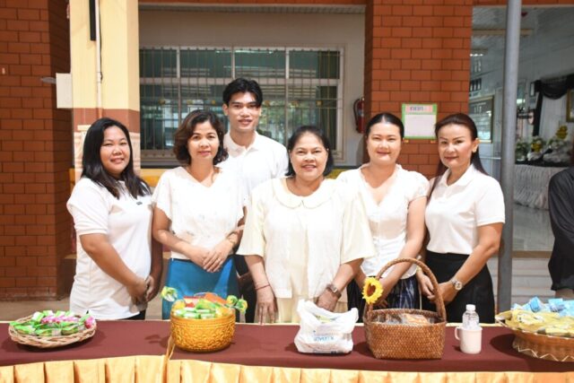 645942138_1541689207961849_7846919870120584118_n