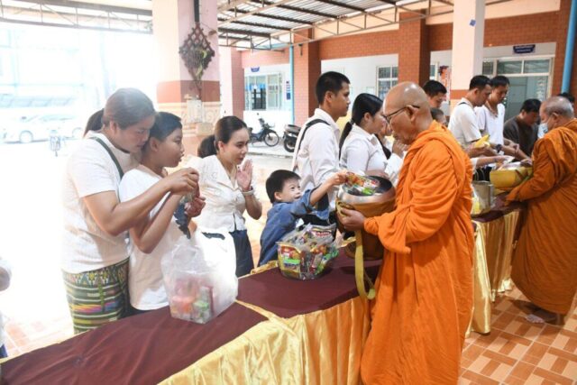 646046960_1541690334628403_6627634486018326285_n