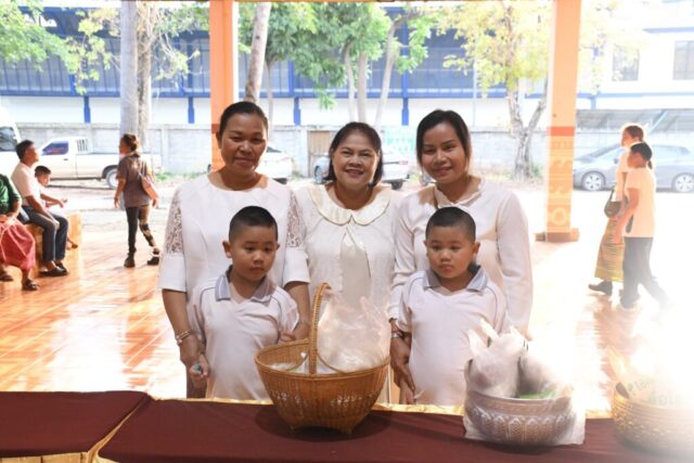 646052600_1541689267961843_1283578638145123877_n