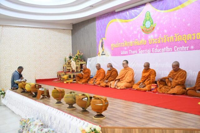 646182302_1541689741295129_8745855182038969986_n