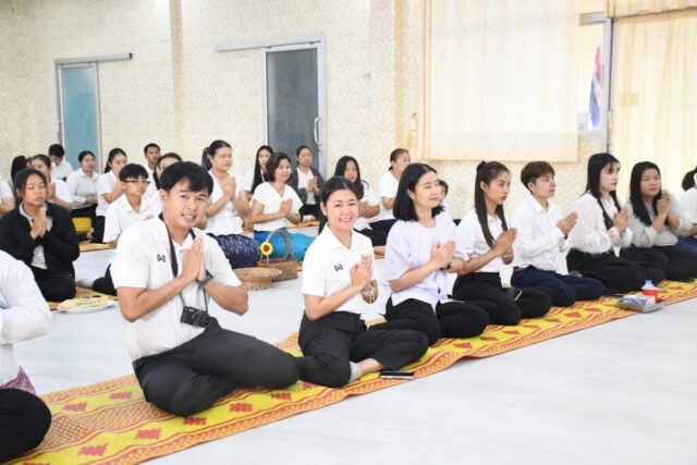 646404381_1541690451295058_6364837982152012_n