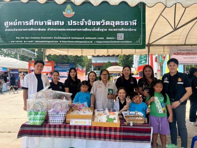 656663475_1563635052433931_1041205327003409327_n