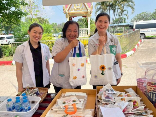 657149325_1563634675767302_647621857108309435_n