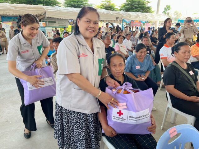 657352526_1563634665767303_7479542617209544916_n