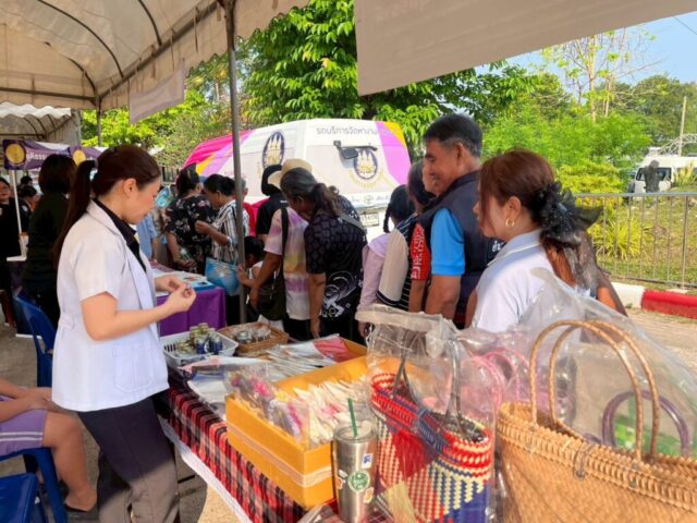 657380988_1563634869100616_1899195578516381197_n