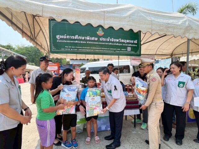 657387137_1563634522433984_4127522206431218167_n