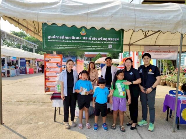 657558613_1563634562433980_385436626045239449_n