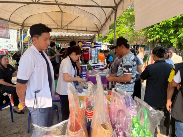 658124901_1563635039100599_8287465196001583818_n